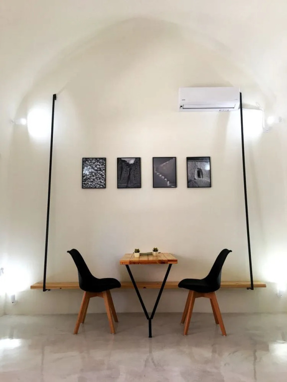 Karpimo Suites