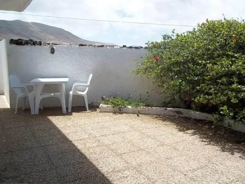 Vahitahi