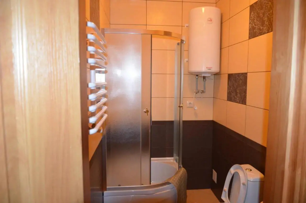 Atlant Hotel