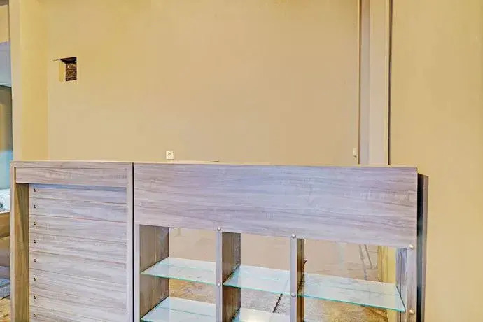 OYO 92871 Ciparay Residence