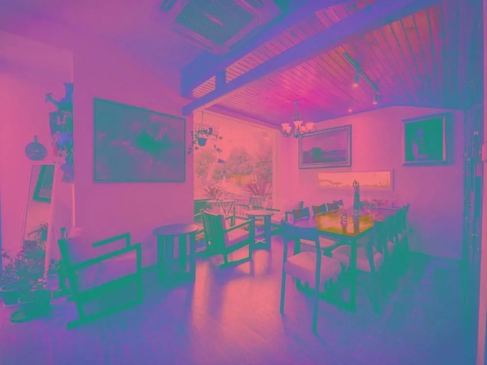 Hangzhou Jingjing Home Boutique Inn