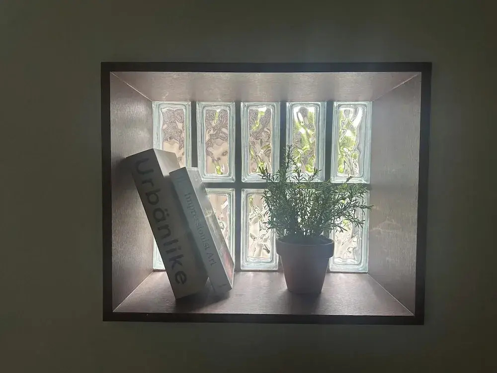 Rabbit Hotel