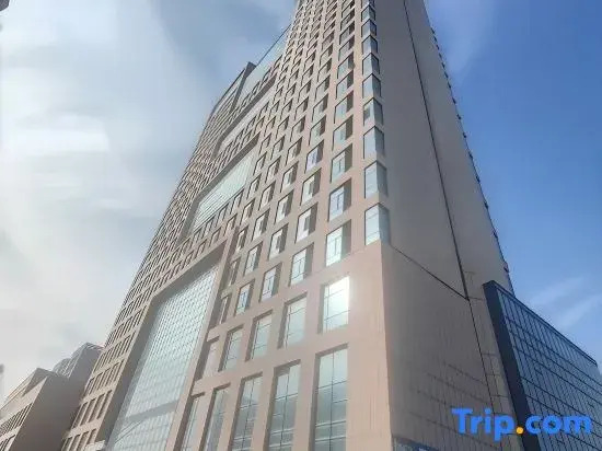 Yunduo Garden Hotel