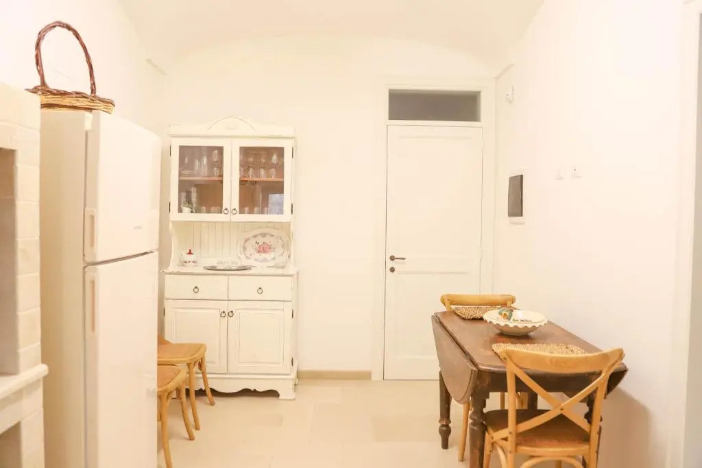 Trulli Calella - Dimora Storica By Apulia Hospitality