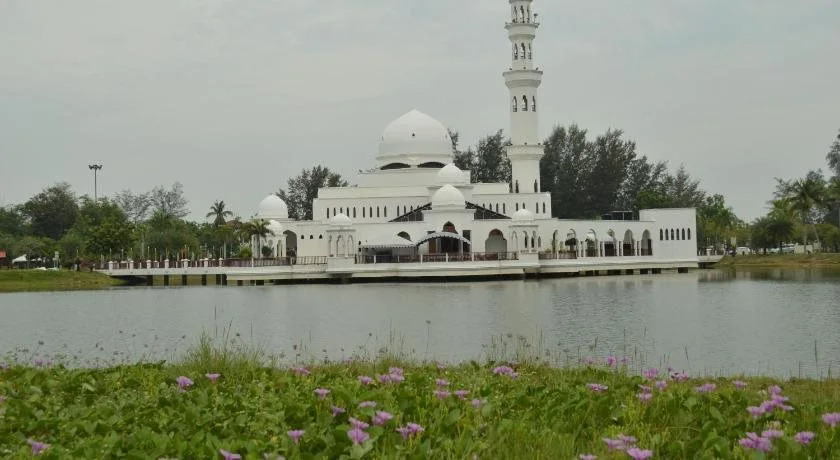 Hotel Seem Noor
