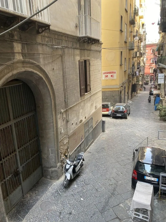 Toledo Relax