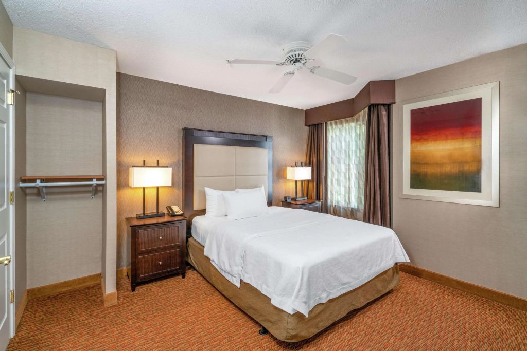 B&B HOTEL Madrid Centro Fuencarral 52