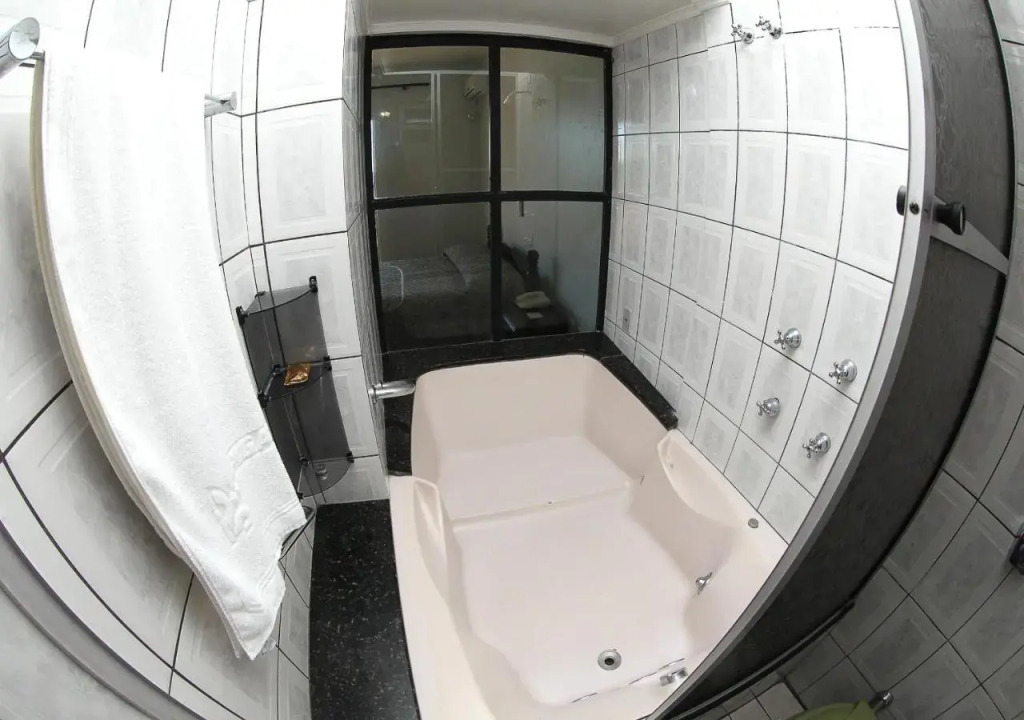 Pigatto Hotel
