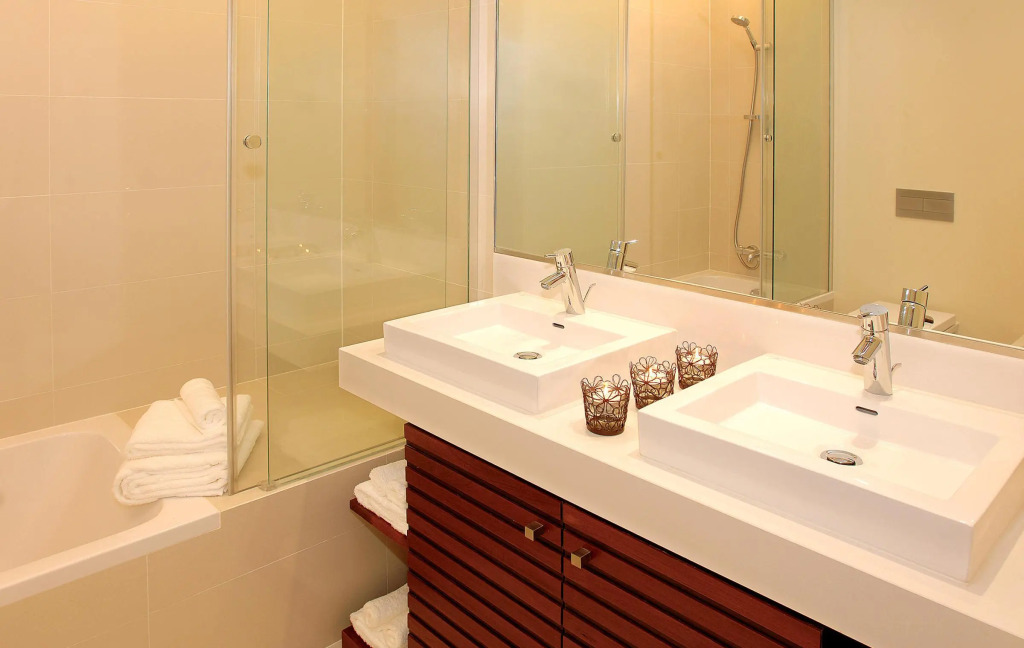 Amendoeira Golf Resort