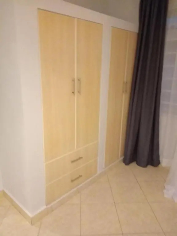 ENZI FURNISHED APARTMENT DIANI