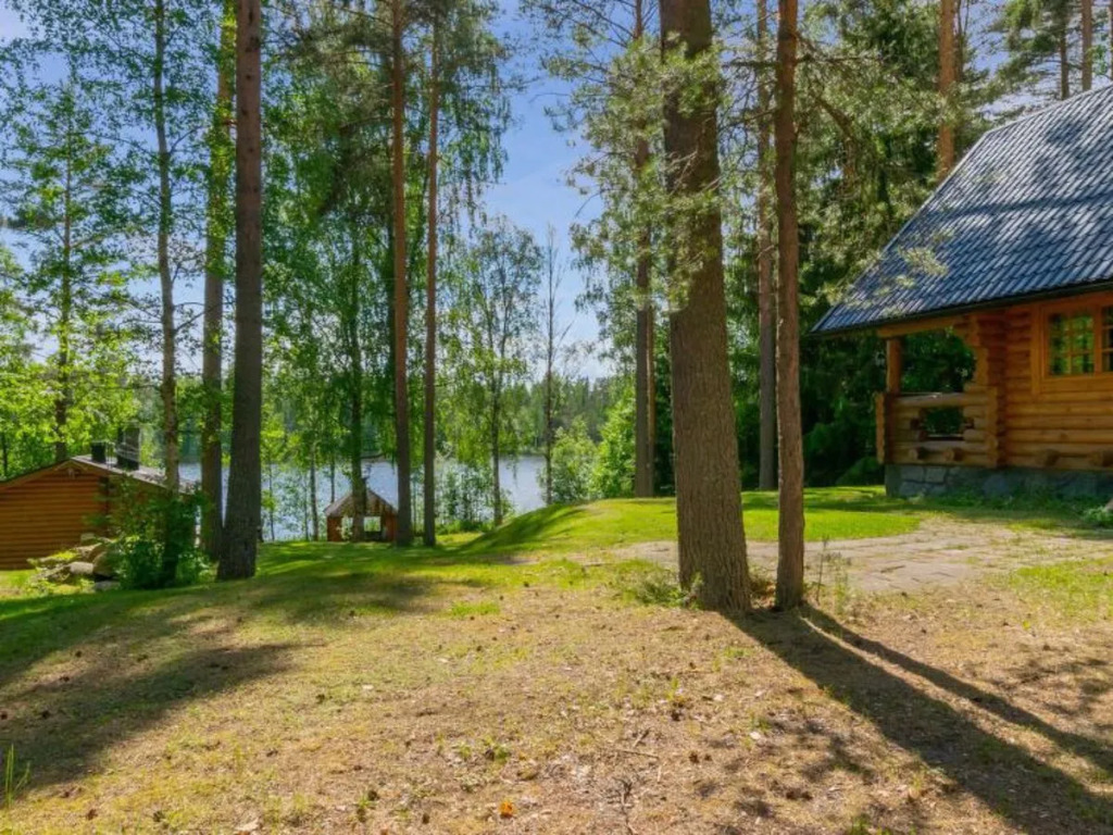 KASTEPISARA