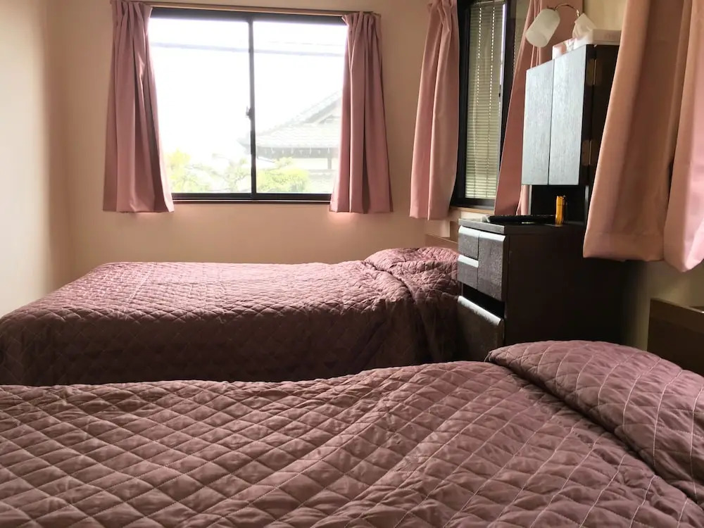 Zoo House Vr
