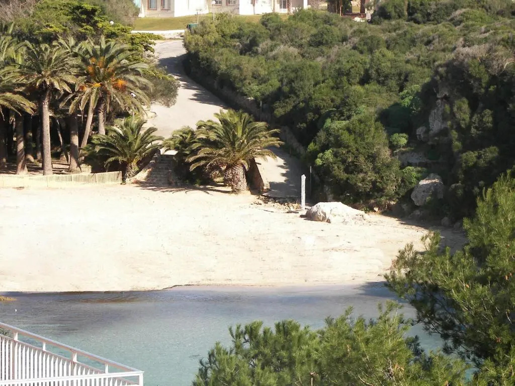 Villa Terra