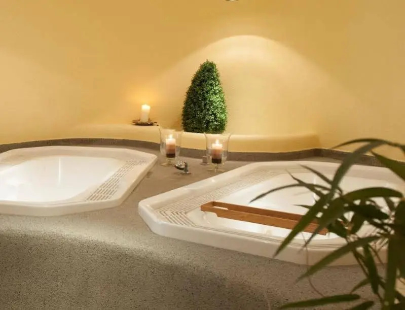 Days Hotel Liebenwalde Preussischer Hof