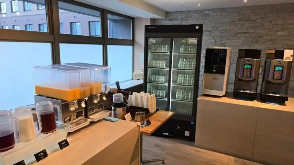 ALA HOTEL KYOTO
