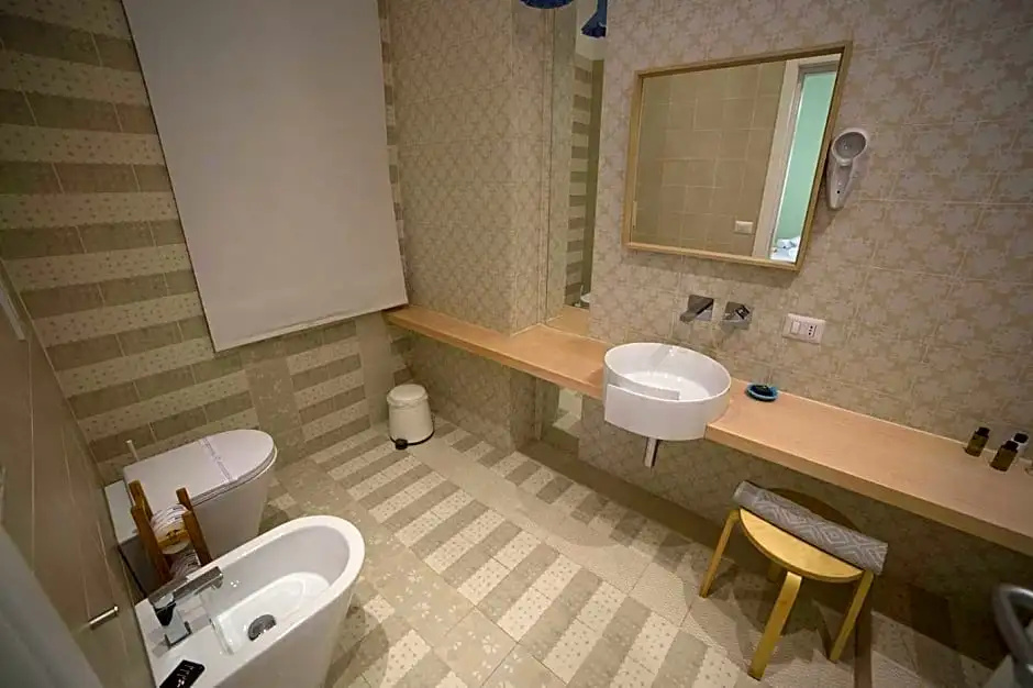 B&B Gennaro