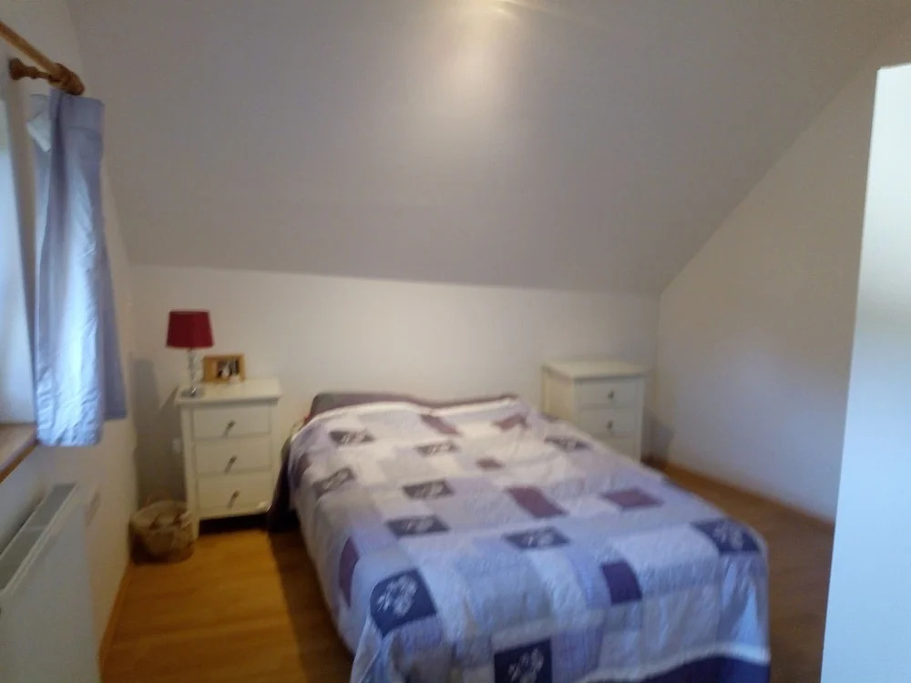 Immaculate 2-bed Apartment in Rateče Planica