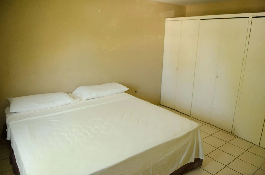 Seawind On the Bay - Apartments