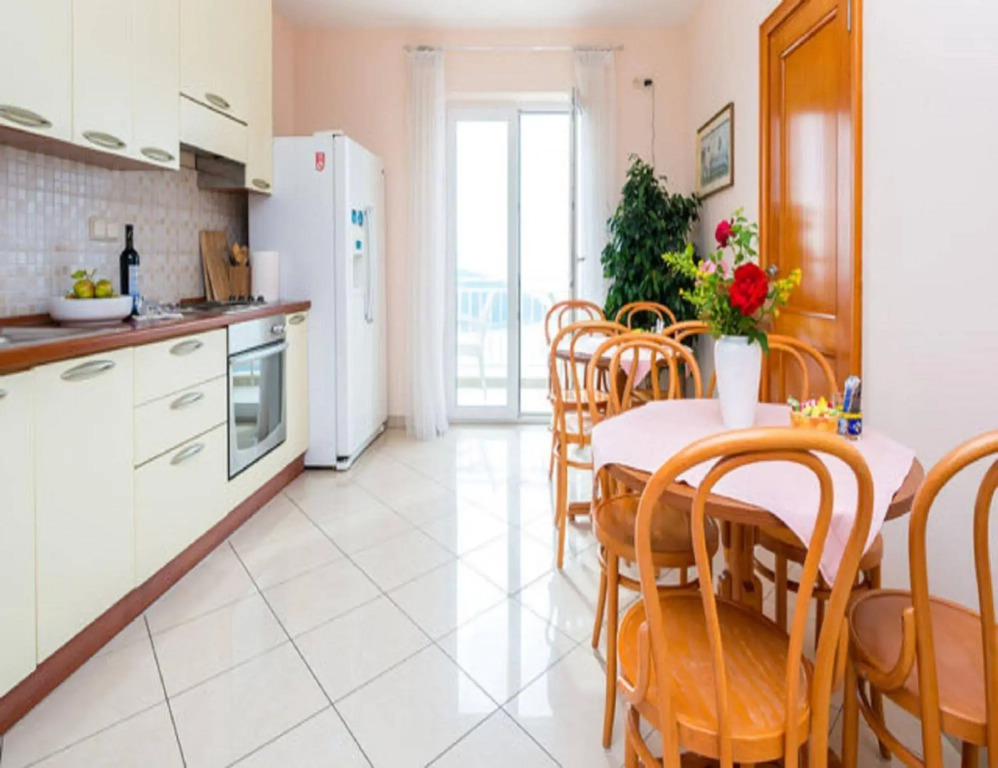 Rooms Raič