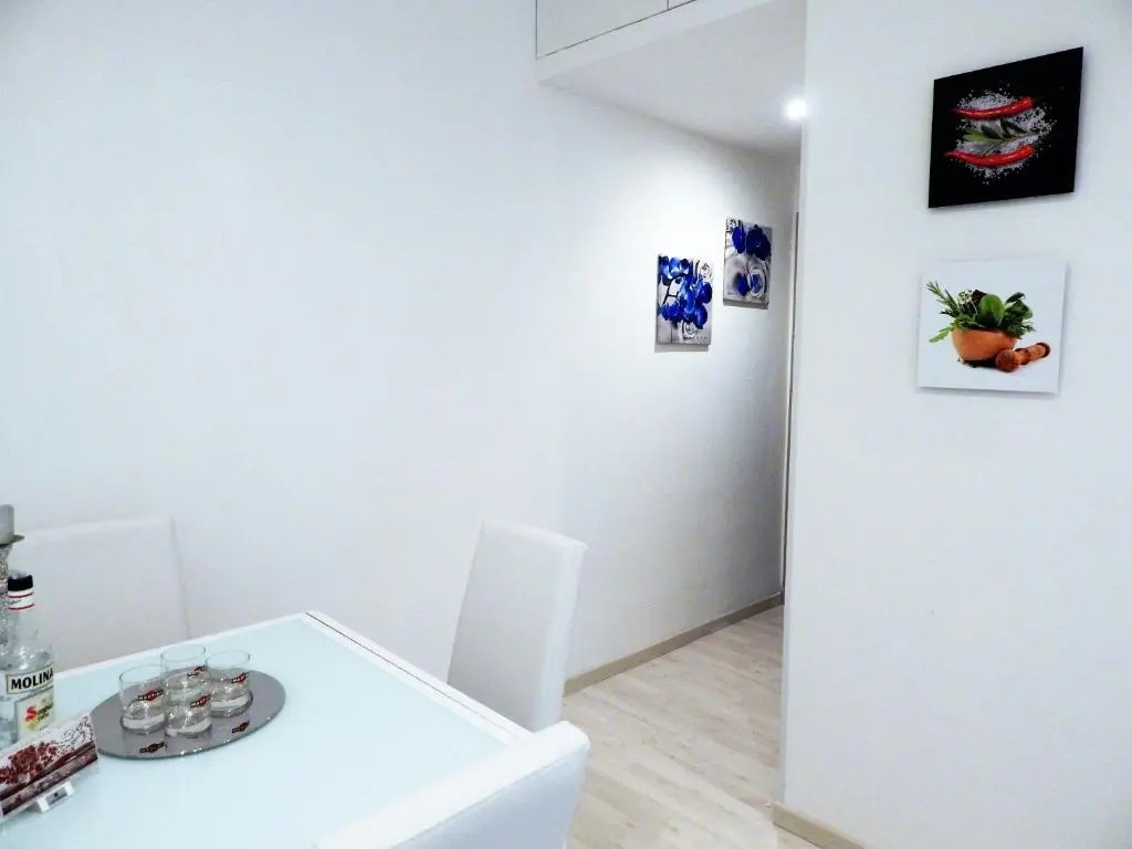 Saint Peter Cozy Apartment