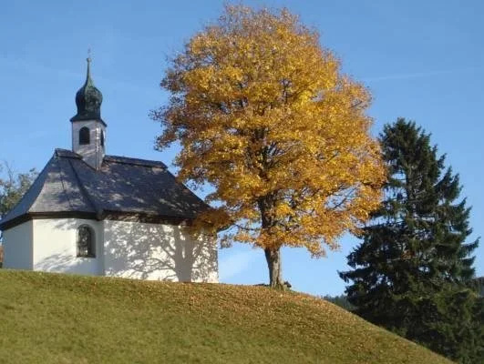 Hotel Schwarzwald-Resort Rößle