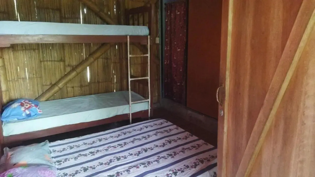 Charo´s Hostal