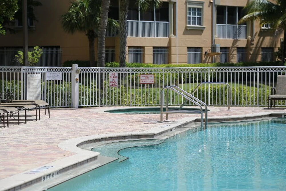 Bella Lago 431