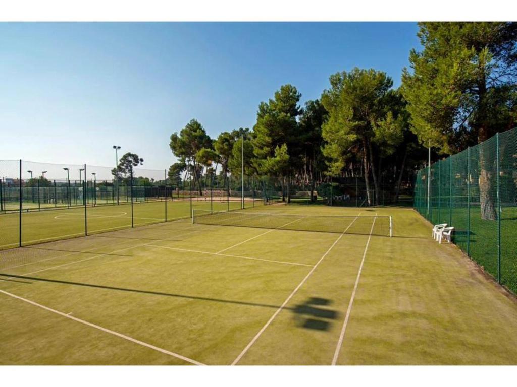 Caprice Vell Marí Hotel & Resort