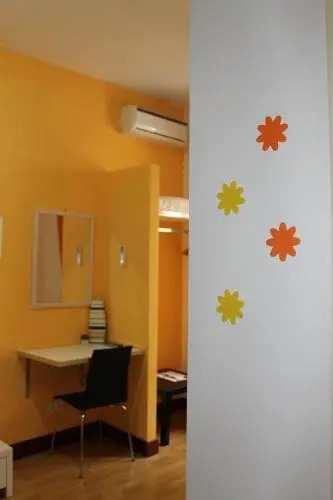 Guest House Artemide