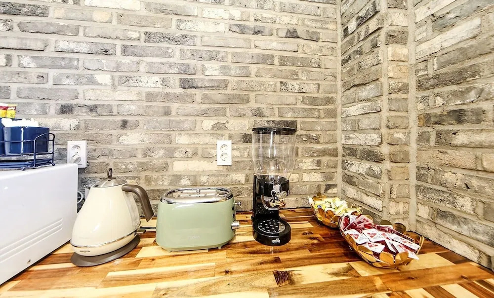 Masan First Class Hotel
