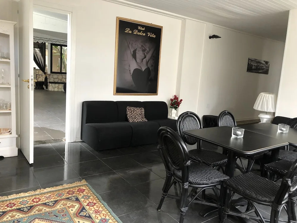 Dolce Vita casa vacanze