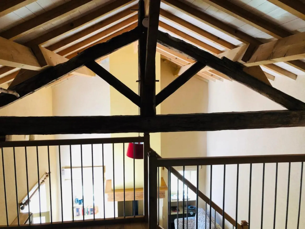 Mabelle Reve B&B (Adults Only)