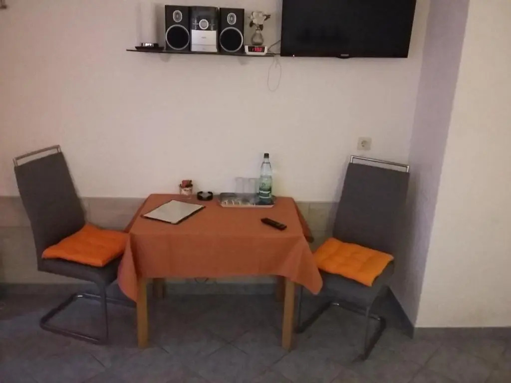 An den Linden 31