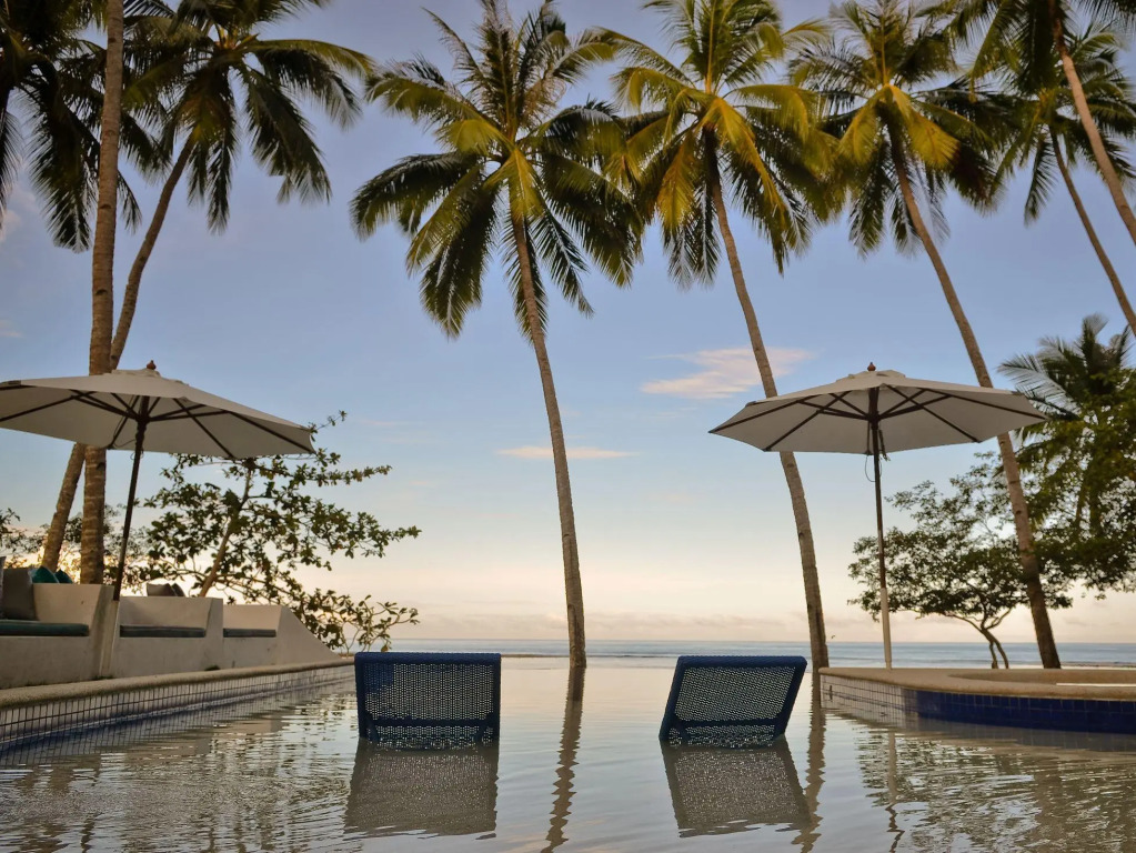 Punta Bulata Resort & Spa