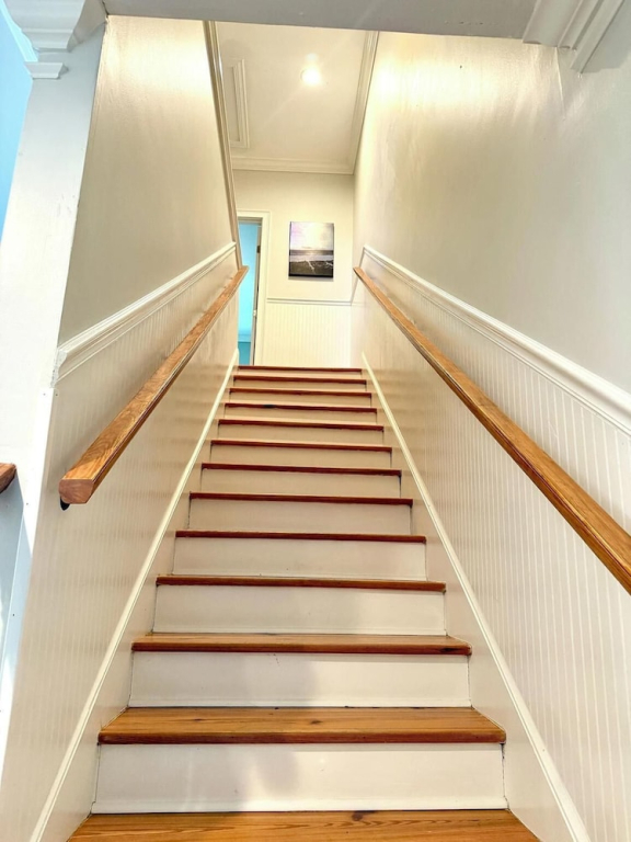 Gulfs Edge Townhome #16 - Sealee