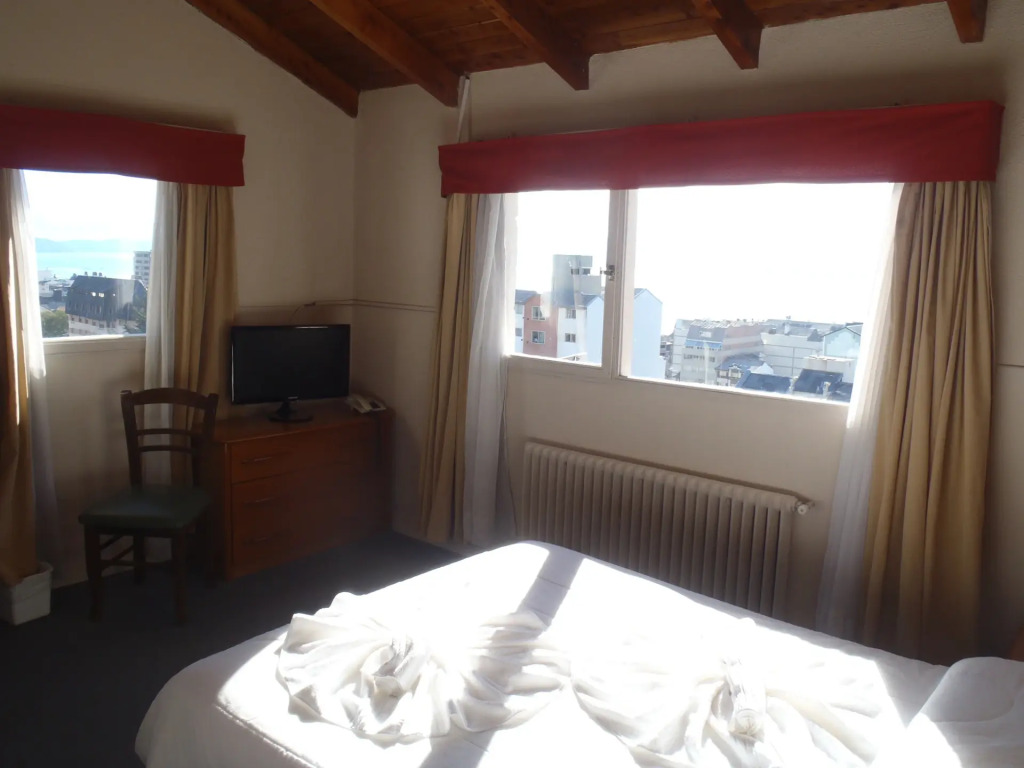 Hotel Cottbus