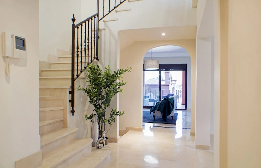 Las Villas de Santa Maria by Holiday World