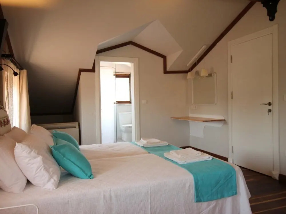 Dalyan Villa Alcedo