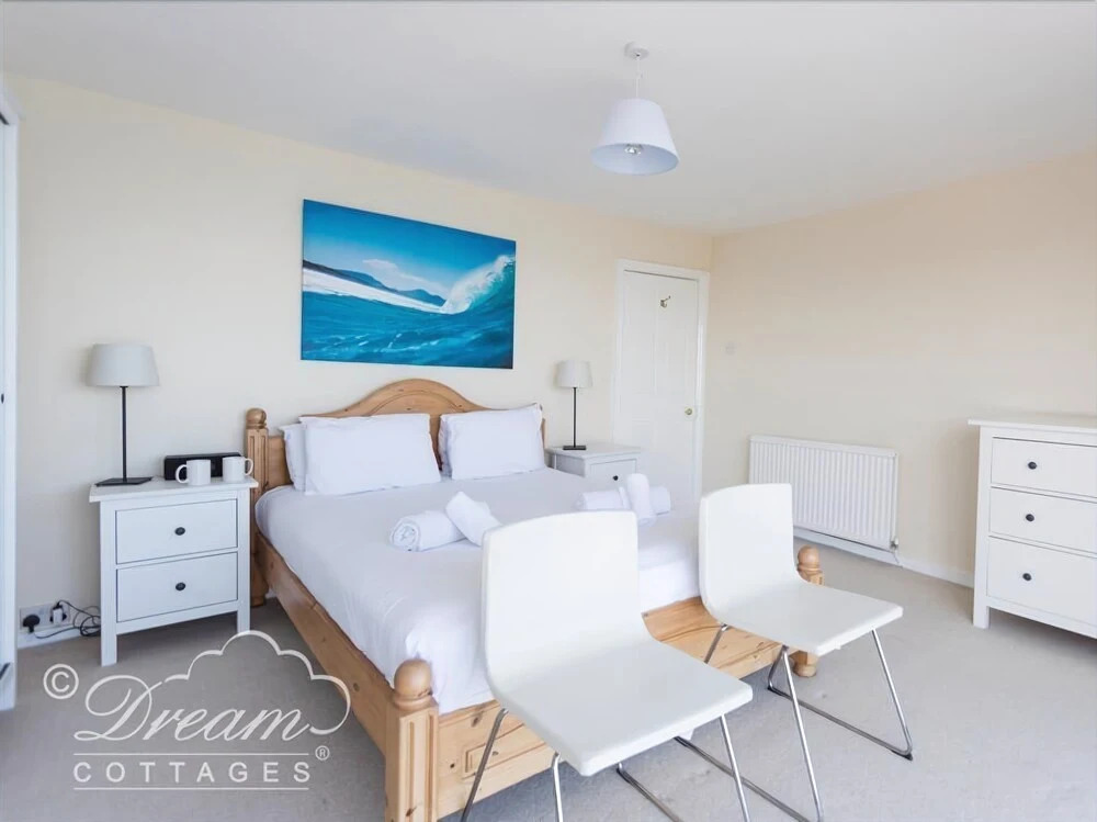Belmont, Weymouth