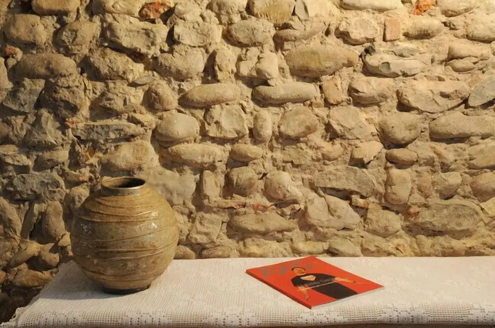 B&B Terre di Bea