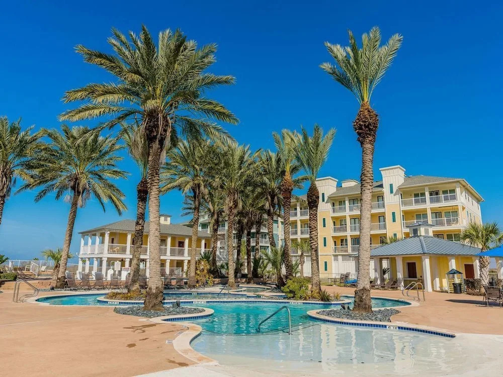 Bay Escape Condo #1820023 3 Bedrooms 2 Bathrooms Condo