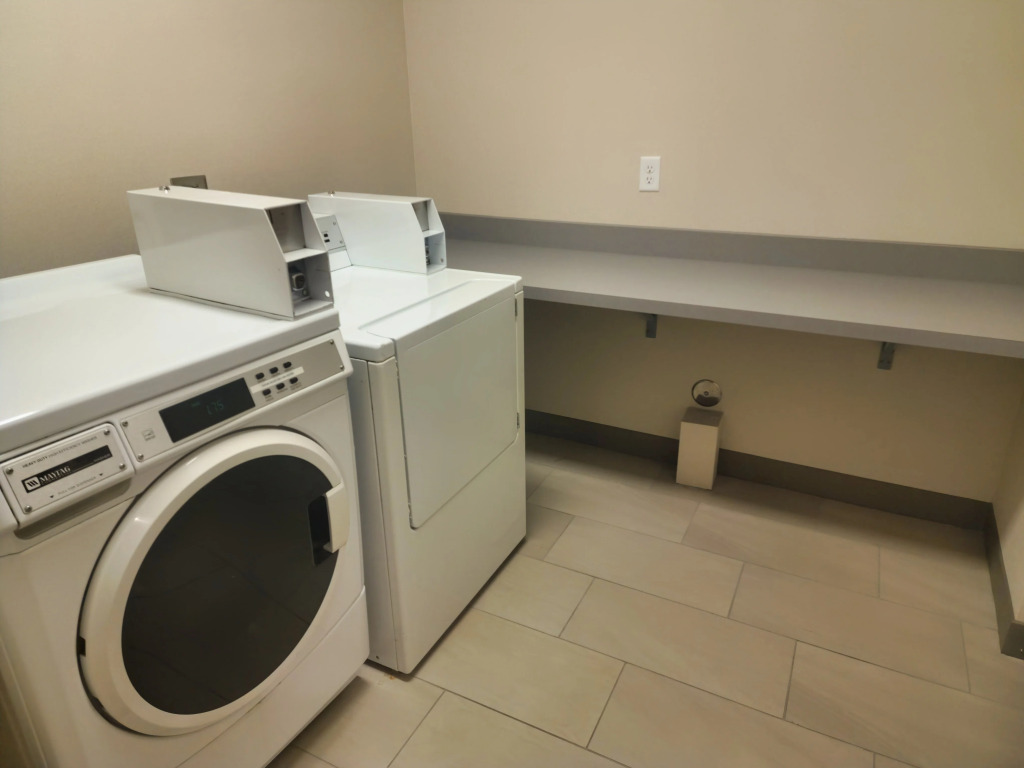 Holiday Inn Express Hotel & Suites Idaho Falls by IHG
