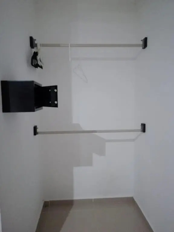 Calle 22 by 770 Apartments