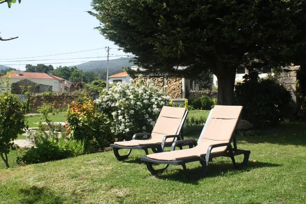 Loft Caminha