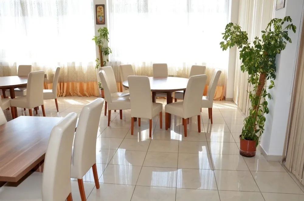 Adria Sport Hotel