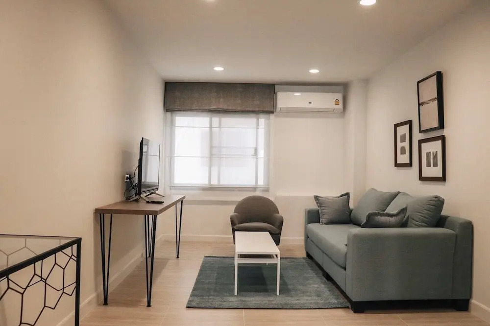 Chula Premium Homes