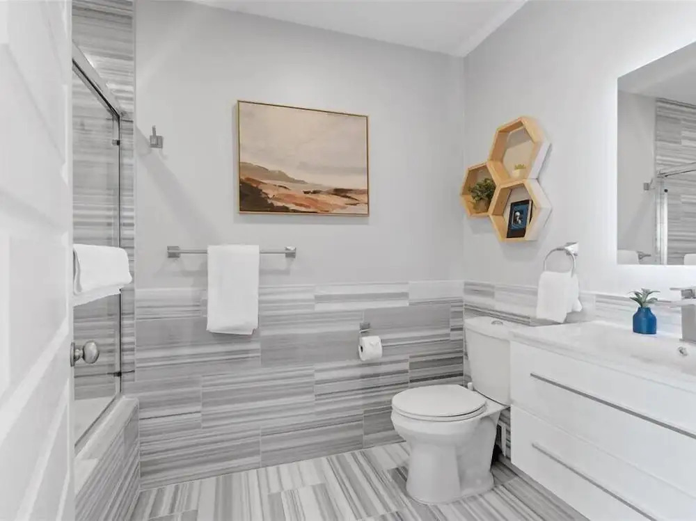 Cozysuites Downtown Pittsburgh