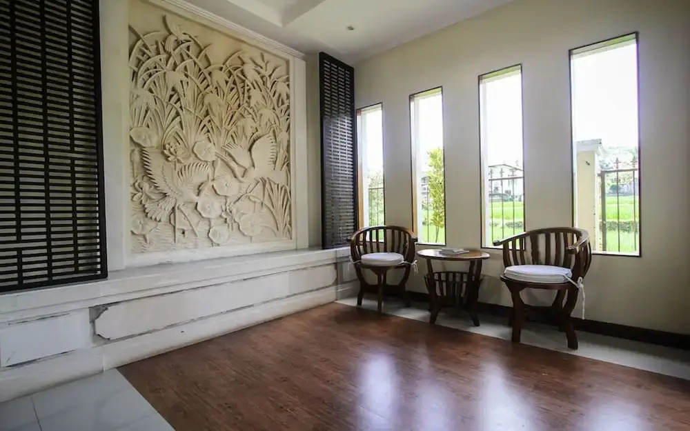 Casa Priya Ubud
