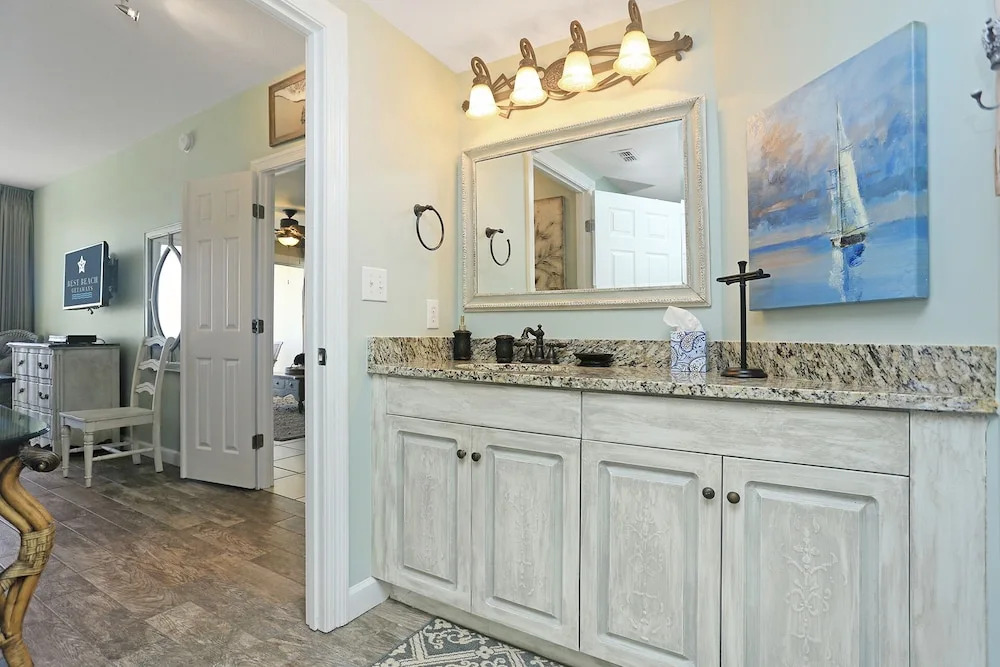 Sterling Shores 518 - 189389