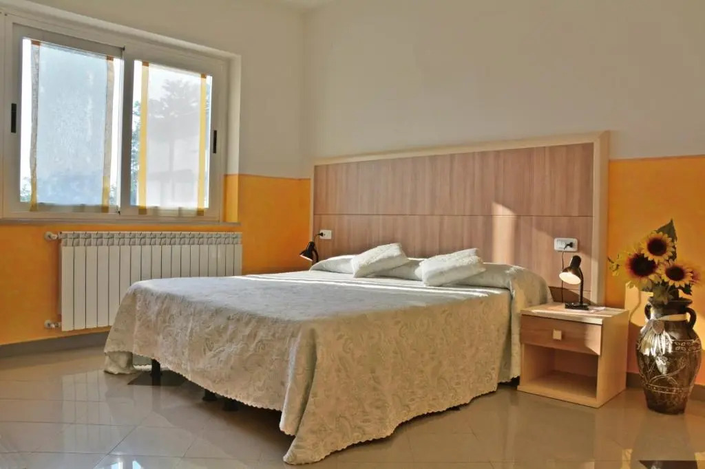 Residence Chiara